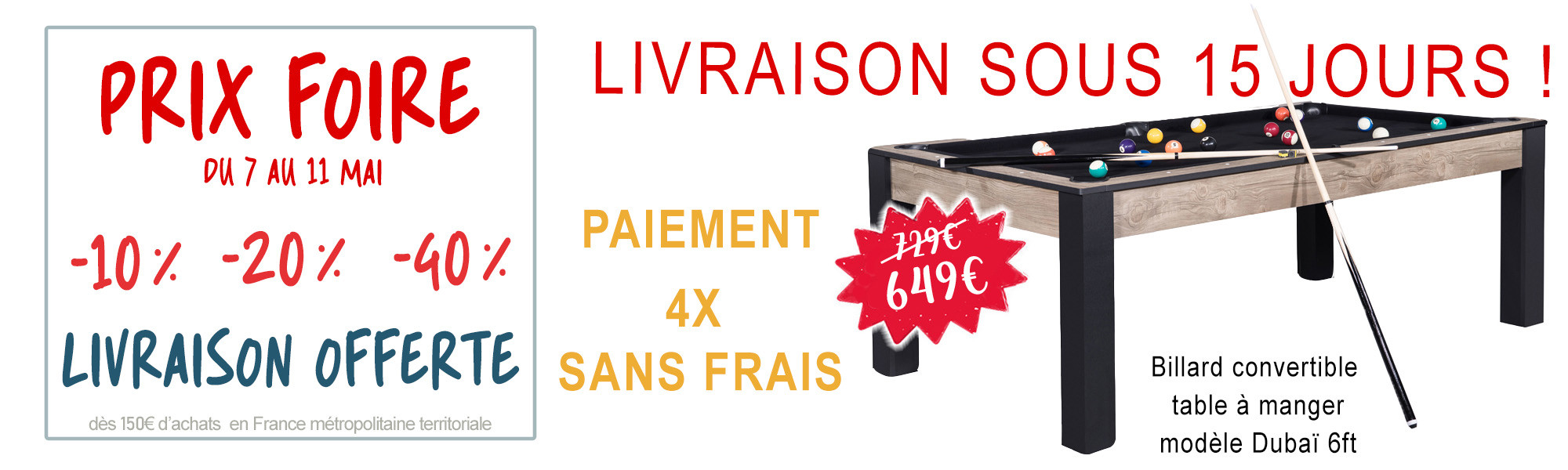 https://www.caaa.fr/40-tous-nos-billards